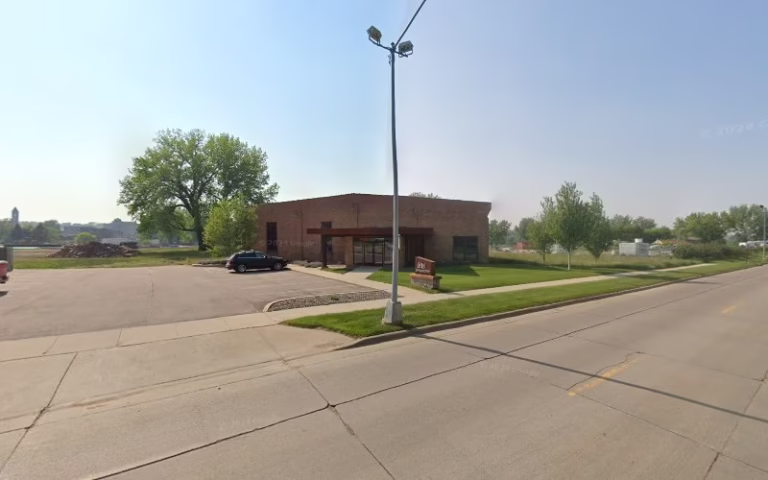 353466 perspective 1 768x480