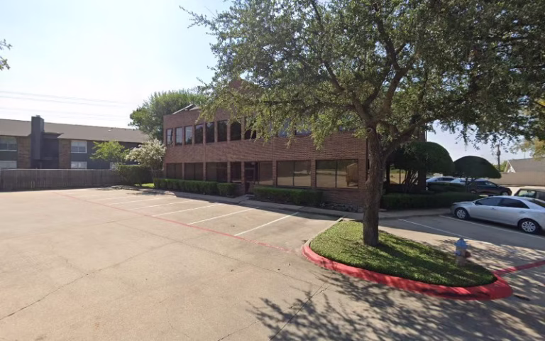 353469 spurgin associates architects 768x480