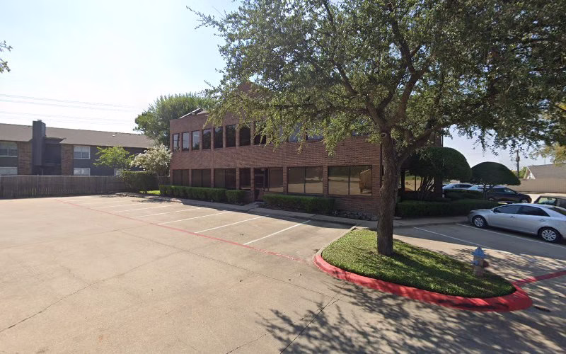 353469 spurgin associates architects