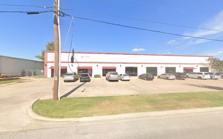 353471 rawls architects 768x480