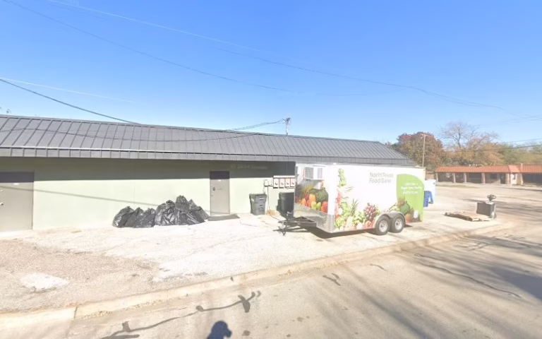 353480 chapmans cad designs 1 768x480