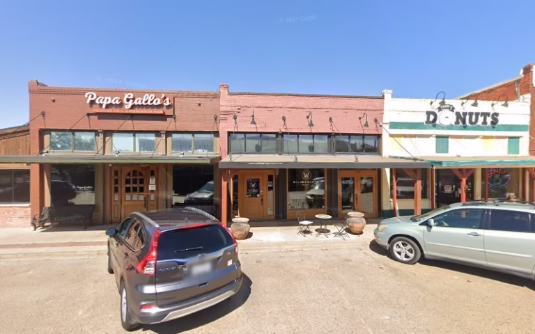 353483 rdgs architects 1 768x480