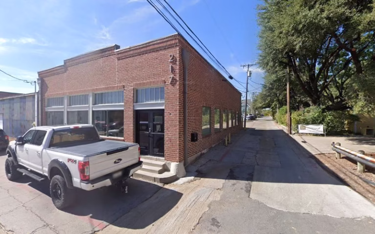 353486 mccollum associates master builder llc 768x480