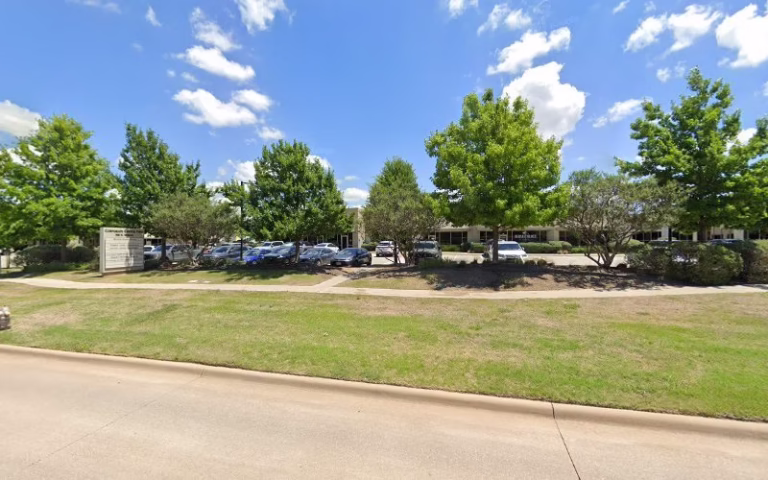 353489 mccalla design group architecture pllc 768x480