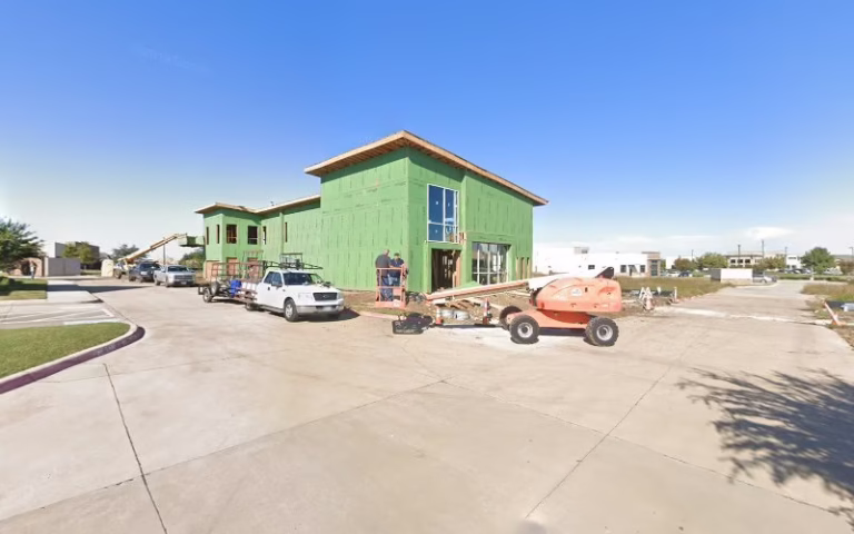 353491 cross architects 768x480