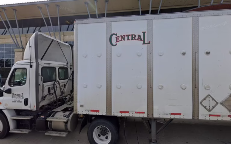 353494 accessology 768x480