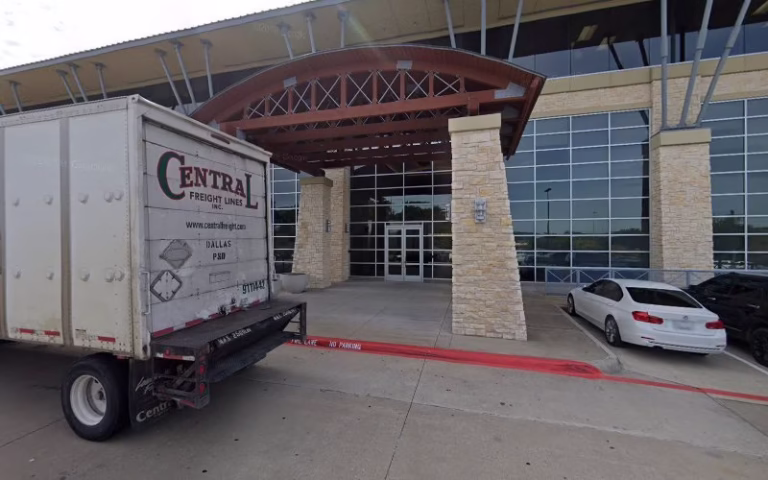 353496 sharp design studio 768x480