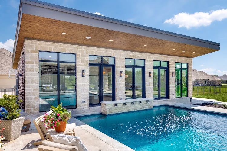 353499 708 studios llc