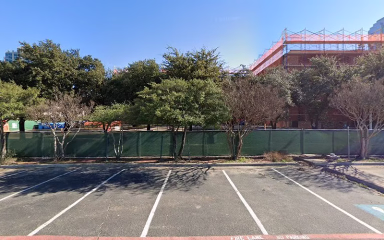 353501 frank welch associates 1 768x480