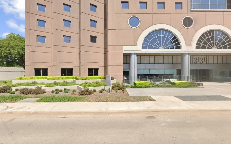 353504 southwest green design 768x480