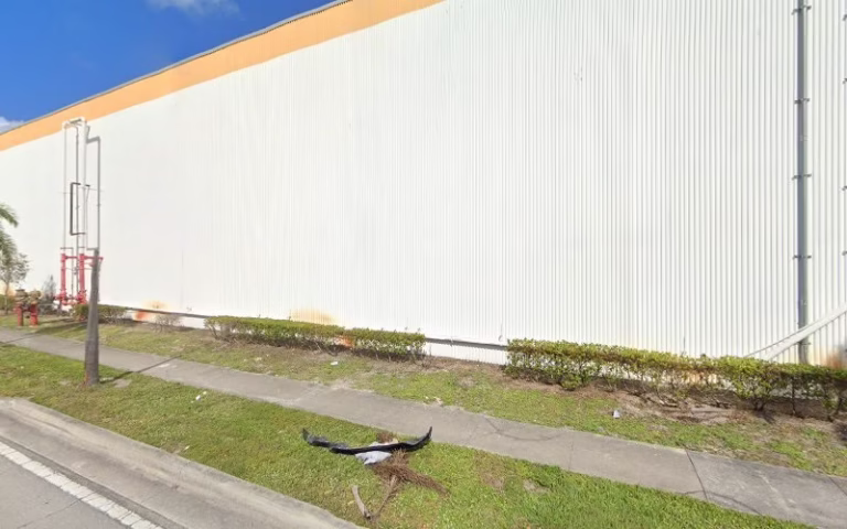 353516 base architecture inc 768x480