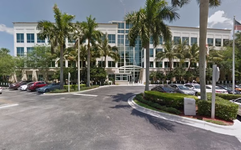 353523 r method inc. architecture 768x480