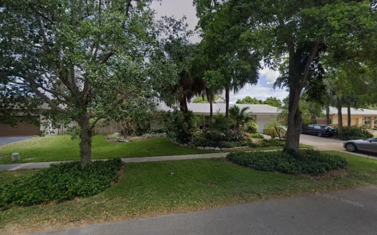 353526 rosenthal david m 1 768x480