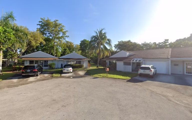 353529 fathi architects 768x480