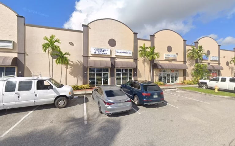 353532 barr architecture barr commercial construction 768x480