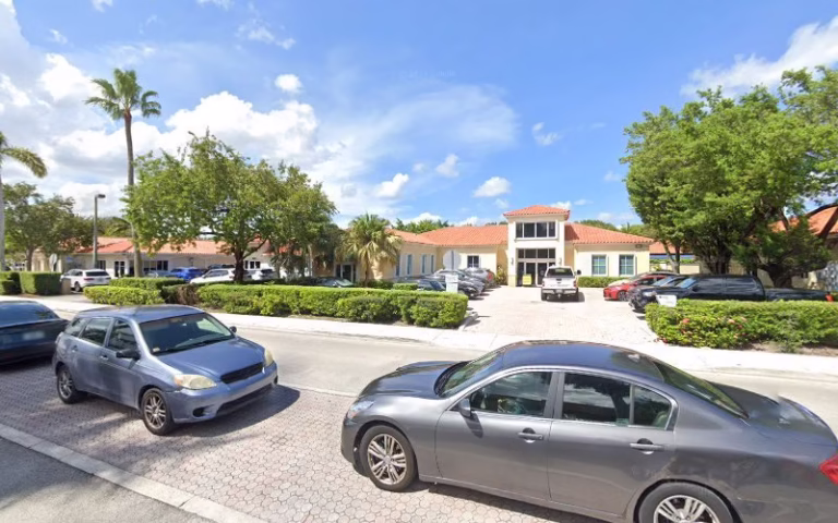 353534 cohen freedman encinosa associates architects 768x480