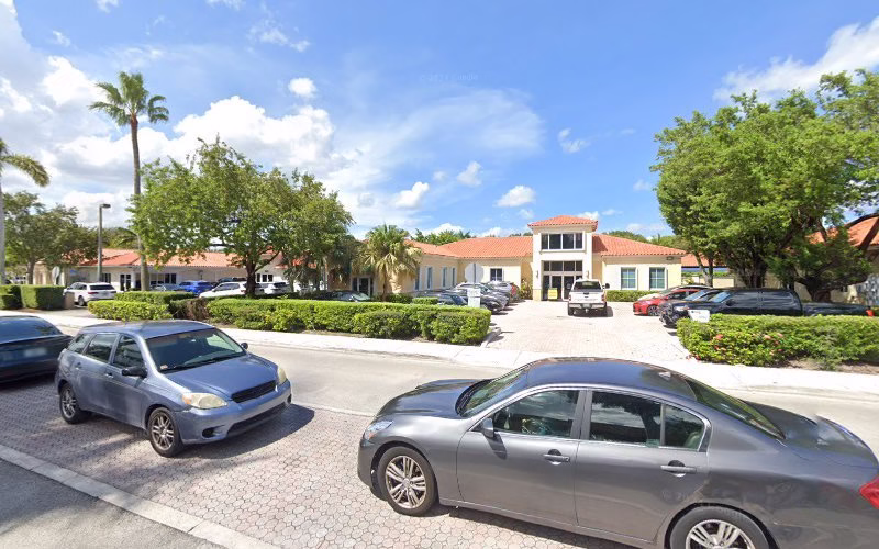 353534 cohen freedman encinosa associates architects