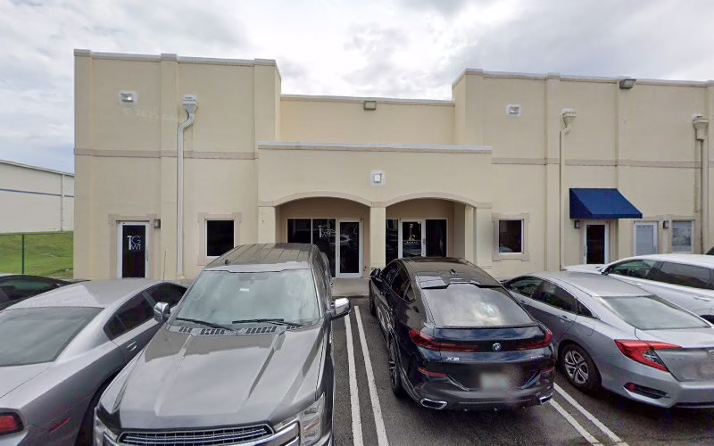 353540 nyarko architectural group inc 1