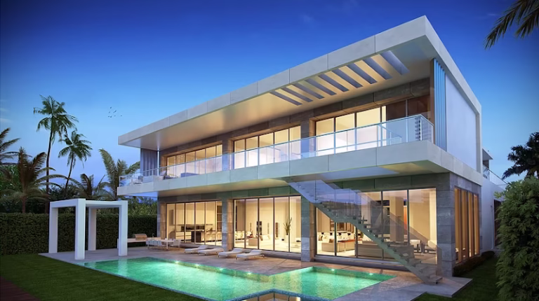 353549 danny sorogon architecture construction 768x430