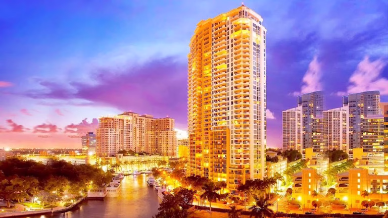 353553 swedroe architecture 768x432