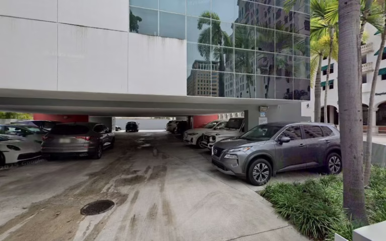 353555 perez and perez architects planners inc 768x480