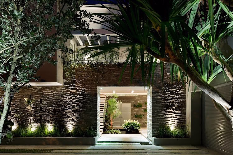 353561 savino miller design studio