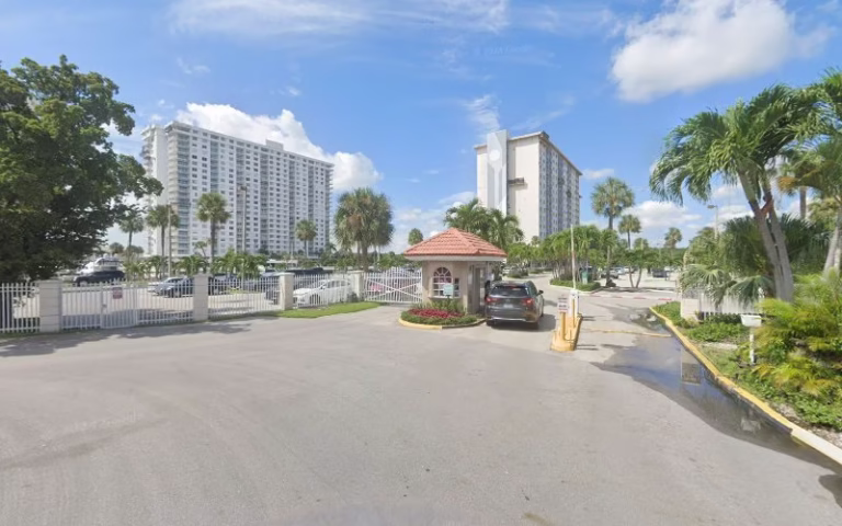 353565 scott weinkle architect 768x480