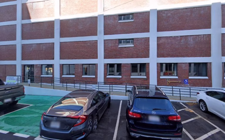 353572 winter street architects 1 768x480