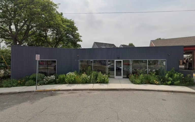 353577 seger architects inc 1 768x480