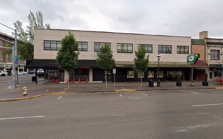 353592 nathan good architects 1 768x480