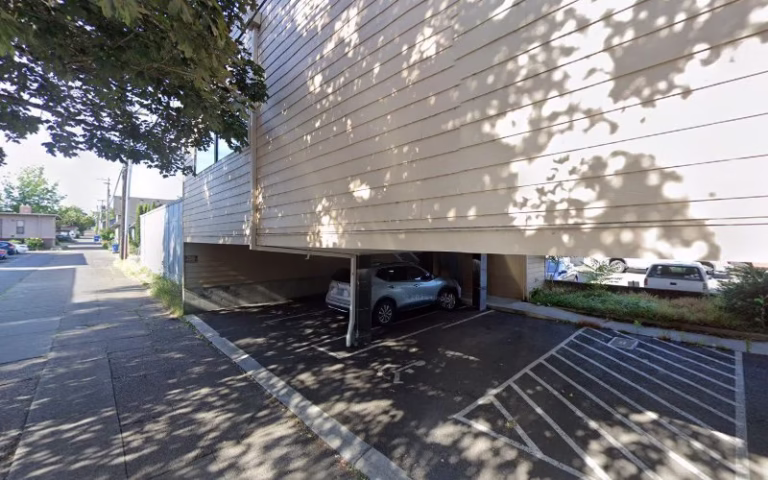 353596 young wieprecht architects 1 768x480