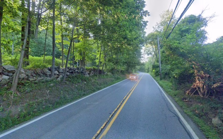 353599 patrick m croke architect 768x480