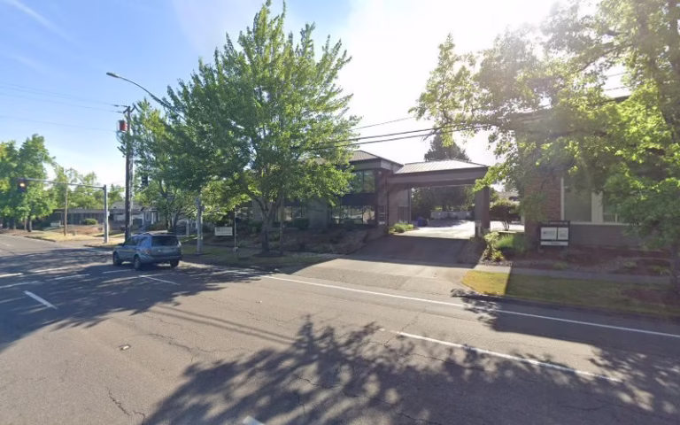 353601 ac co architecture community 1 768x480