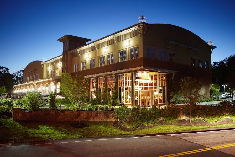 353604 studio rai architectural design p.c