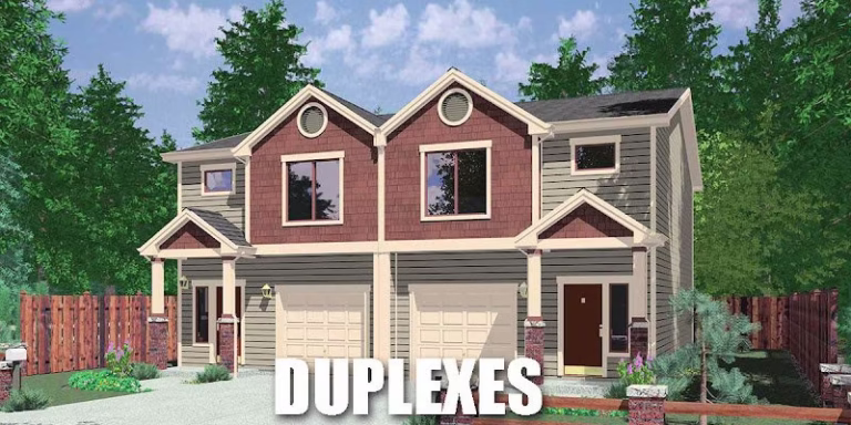 353606 geoffrey james a.i.a. architect 768x384