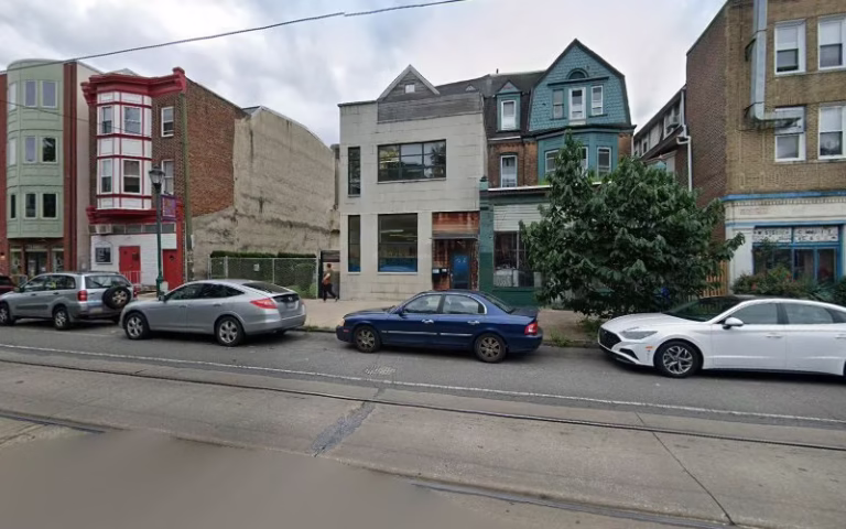 353616 bwa architecture planning 1 768x480