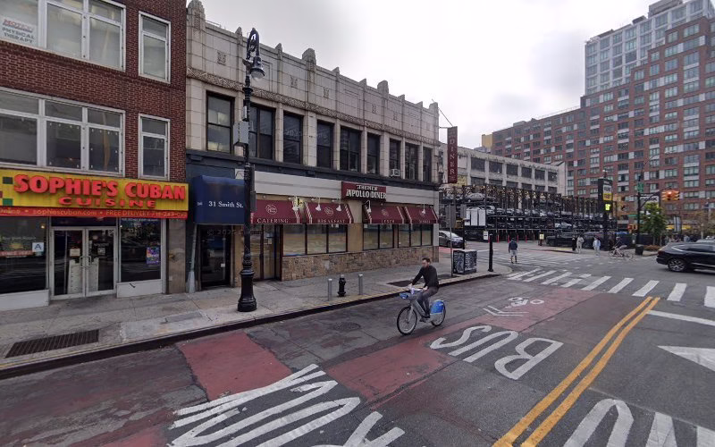 353619 colberg architecture