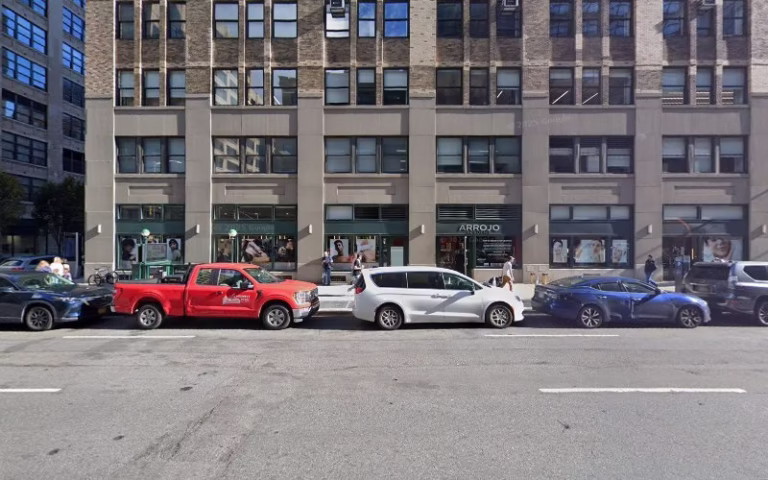 353621 andre kikoski architect pllc 1 768x480