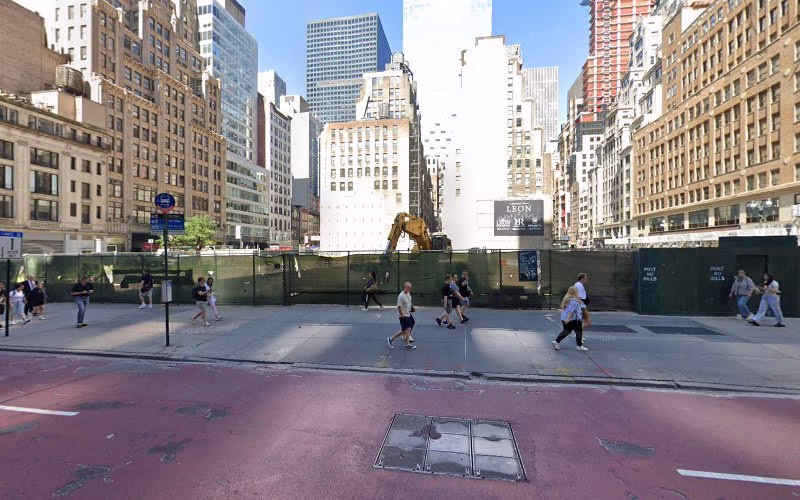 353626 gmh architecture pllc 1