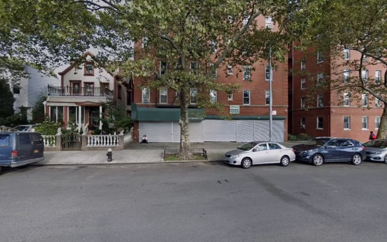 353629 yevgeniy rybak 1 768x480