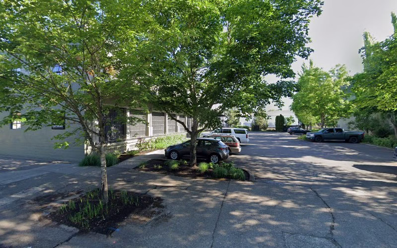 353634 tbg architects planners