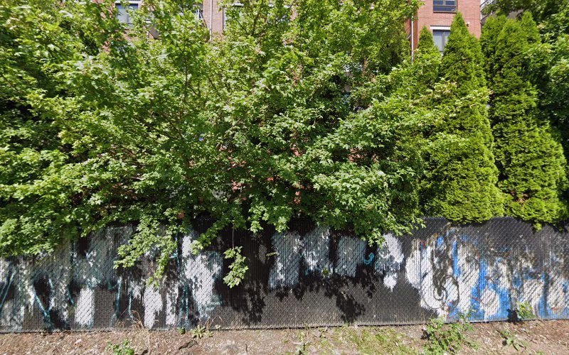 353636 bergsund delaney architecture 1