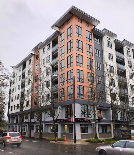 353641 dustrud architecture