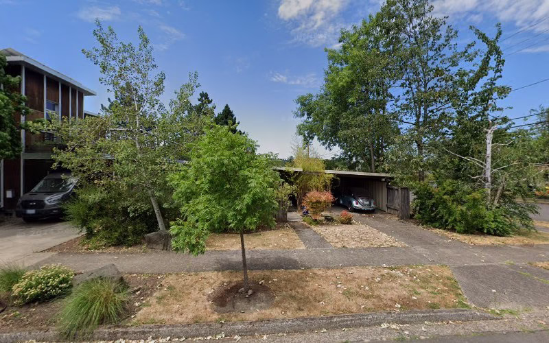 353644 engagearchitecture 1