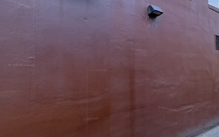 353647 robertson sherwood architects pc 1 768x480