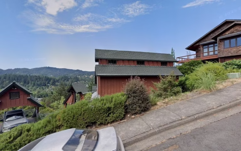 353650 sar concepts 1 768x480