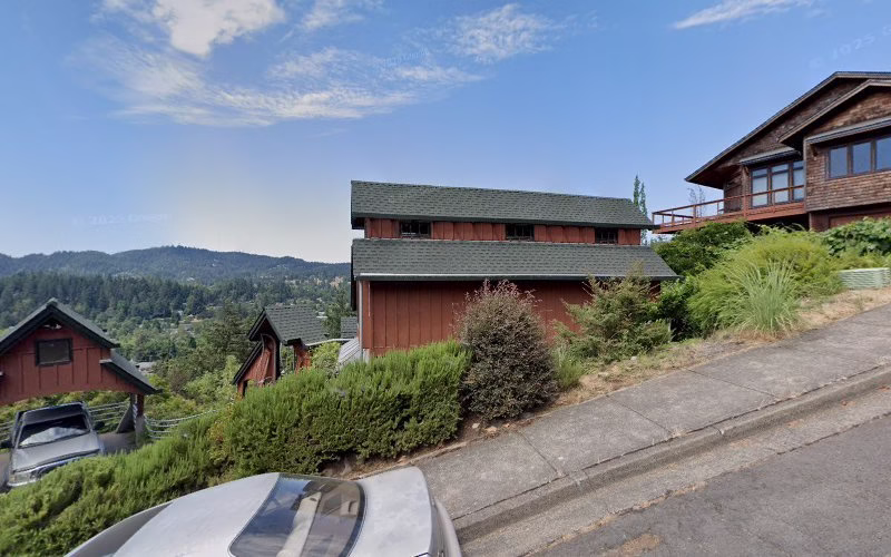 353650 sar concepts 1