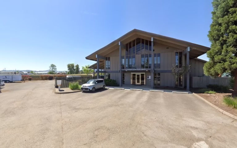 353653 eric hall architects 1 768x480