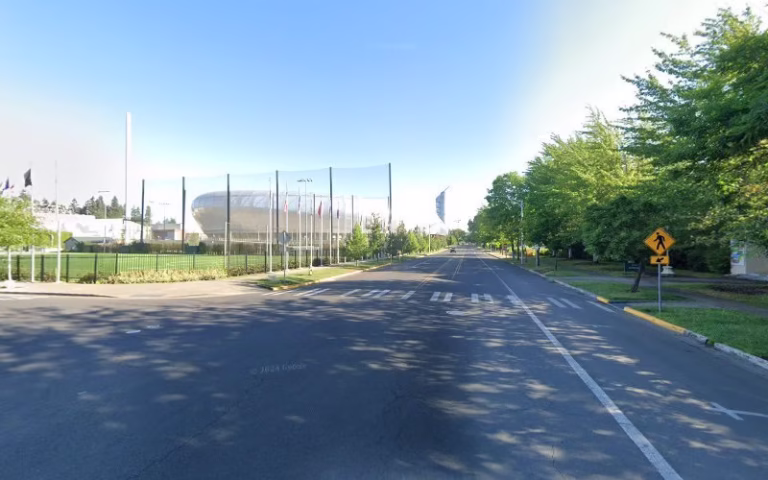 353657 thallon architecture 768x480