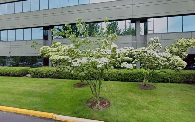 353660 drake architecture and design 768x480